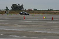 IMG_3493