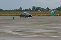 IMG_3494