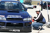 IMG_3715