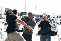 IMG_3717