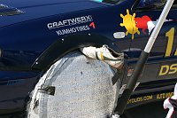 IMG_3718