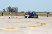 IMG_3737