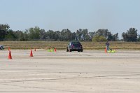 IMG_3739