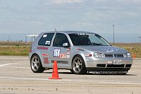 IMG_3743