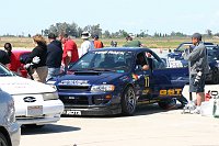 IMG_3746