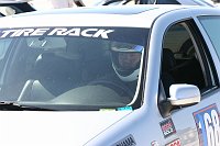 IMG_3747