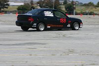 IMG_3904