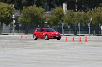 IMG_3905