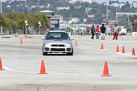 IMG_3950