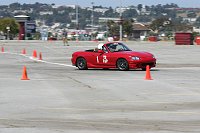 IMG_4048