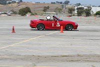 IMG_4050