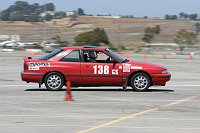 IMG_4063