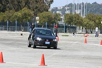 IMG_4066