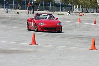 IMG_4097