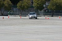 IMG_4101