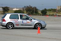 IMG_4257