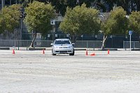 IMG_4259