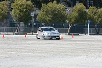 IMG_4260