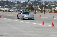 IMG_4262