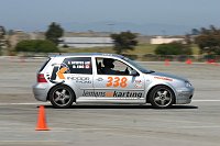 IMG_4264