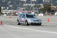 IMG_4272