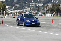 IMG_4282