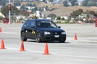IMG_4291