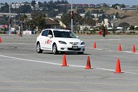 IMG_4298