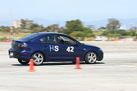 IMG_4304
