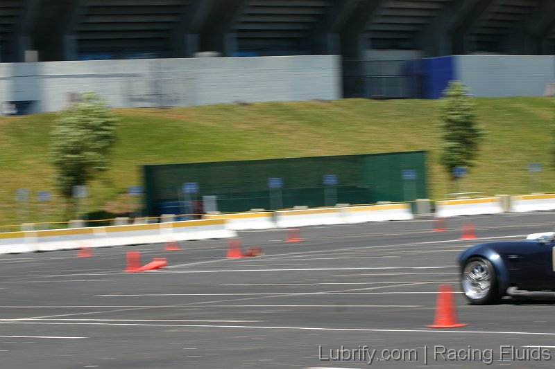 IMG_4815