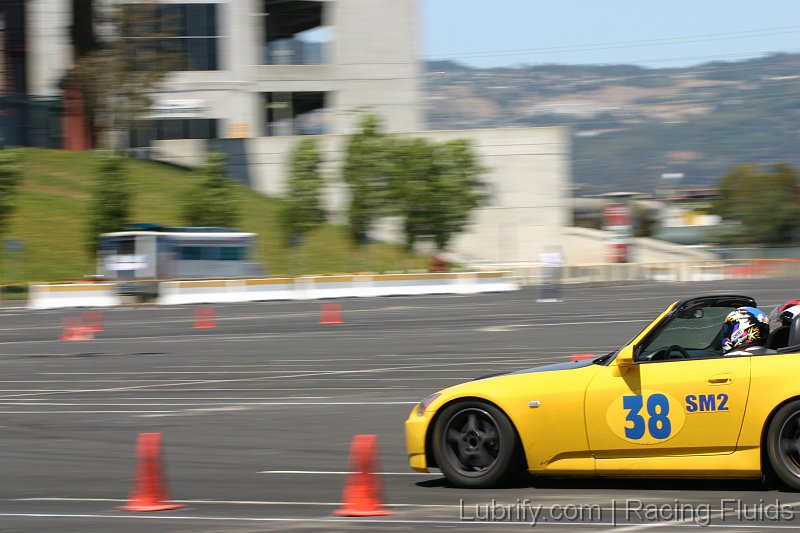 IMG_4876