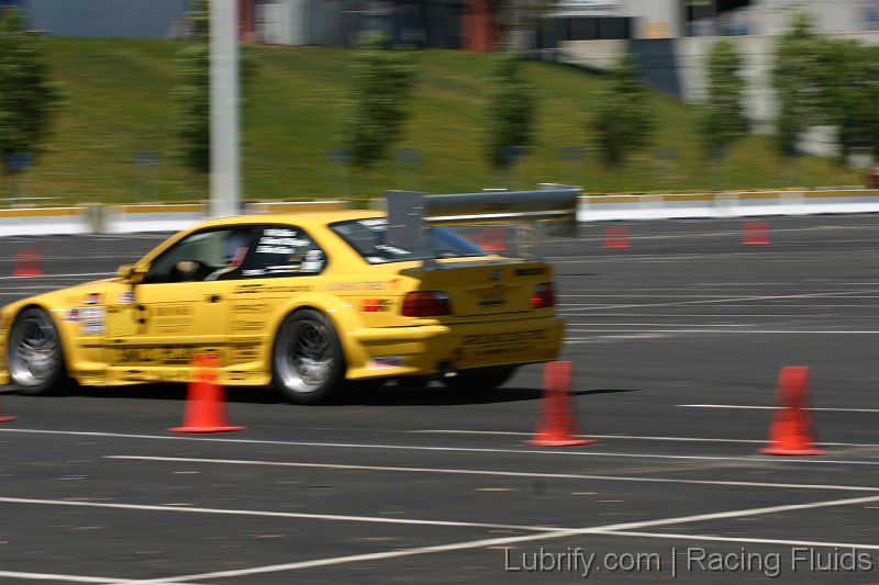 IMG_4901