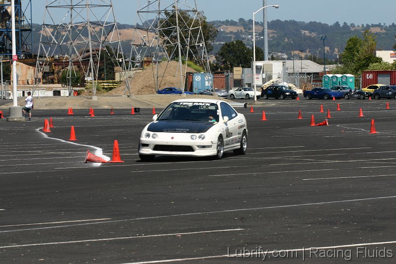 IMG_4954