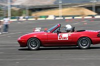 IMG_4827
