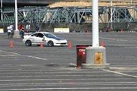 IMG_4828