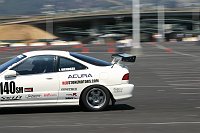 IMG_4859