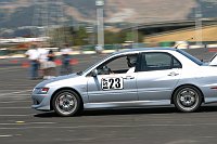 IMG_4888