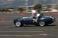 IMG_4953