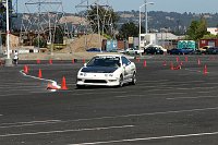 IMG_4954