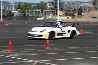 IMG_4959