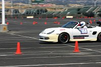 IMG_4960