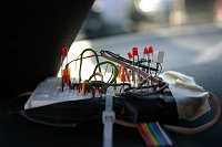IMG_4962