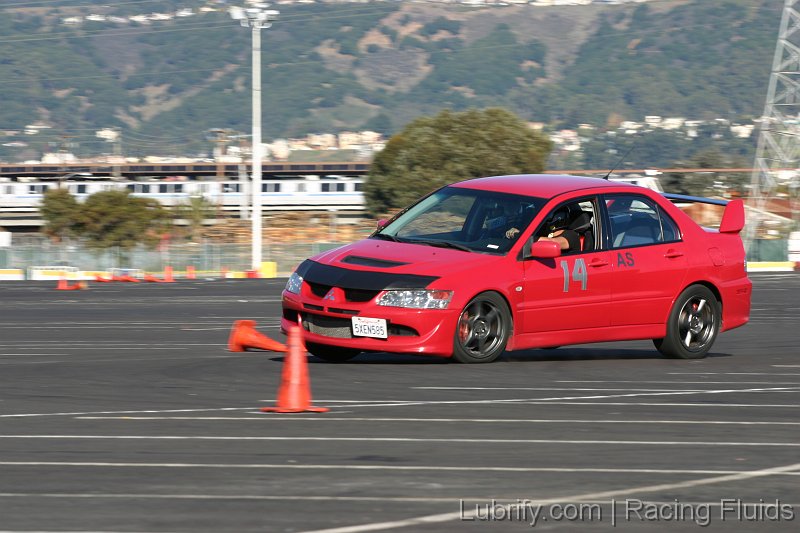 IMG_6397