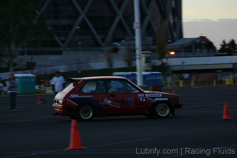 IMG_6648