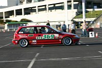IMG_6491