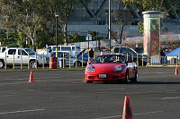 IMG_6494