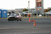 IMG_6630