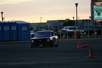 IMG_6642