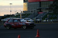 IMG_6646
