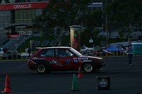 IMG_6647